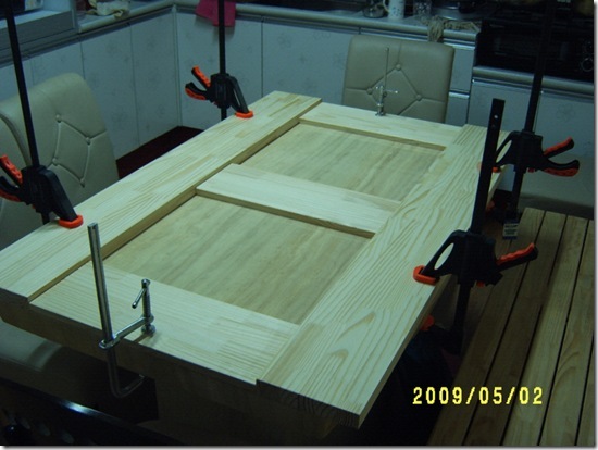 Gallery4138_8 Gallery4138_8