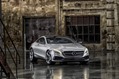 Mercedes-Concept-S-Class-Coupe-8_thumb.jpg?imgmax=800