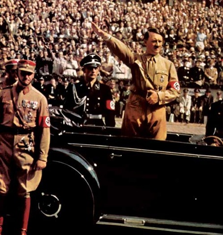 [hitler_7%255B3%255D.jpg]
