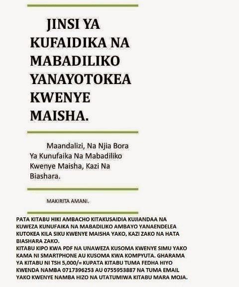 [mabadiliko%2520cover%2520EDWEB%255B4%255D.jpg]