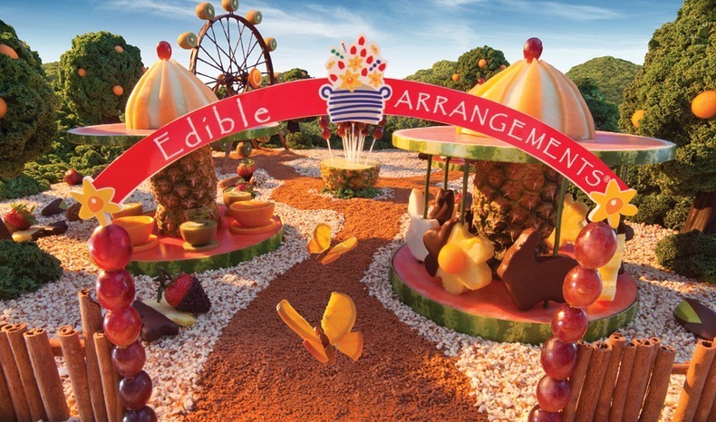 carl-warner-foodscape-12 carl-warner-foodscape-12