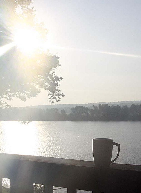 [Coffee1%255B7%255D.jpg]