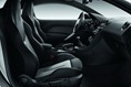 Peugeot-RCZ-Onyx-Edition-2