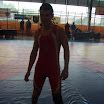 OTU_Bolszowo_2011_028.jpg