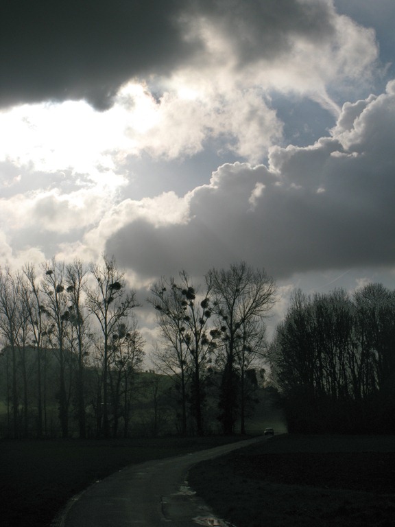 [IMG_9802B%255B9%255D.jpg]