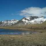 Pallars Pallars