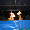 FestaFelixlandiaSexta19082011-025.JPG