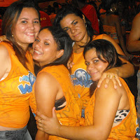 Voa_Voa_Chiclete_com_Banana_13_12_2009