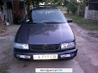 продам авто ПМР Volkswagen Passat Passat (B3, B4) (1988 - 1996)