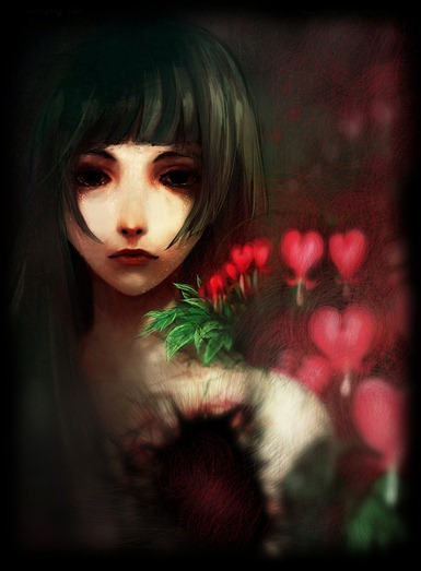 vencer al amor