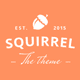 Squirrel_80x80