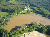 Sevetin_008.JPG