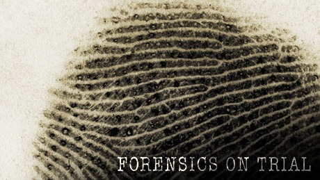 [forensics-on-trial-vi%255B3%255D.jpg]