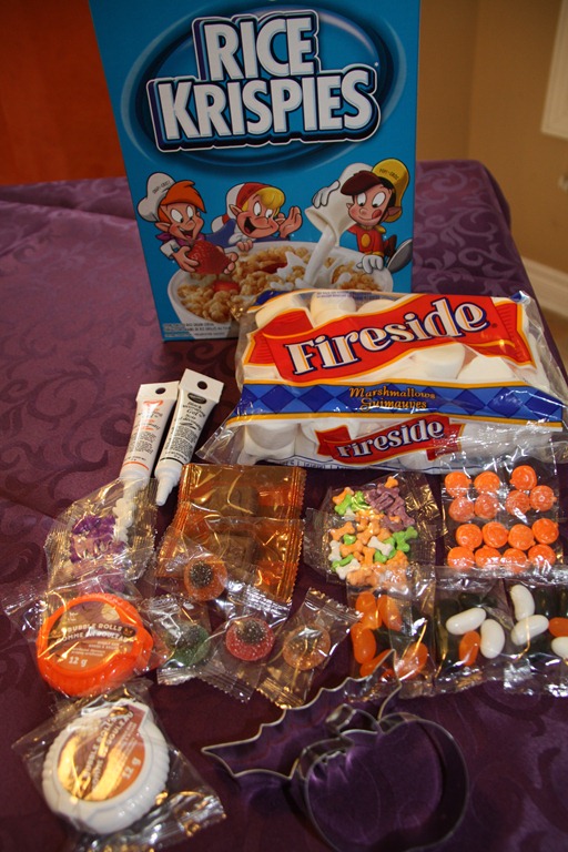 [IMG_8592%255B5%255D.jpg]