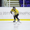 NATS2011-10G4_0024.JPG