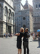 Tyler Durden Pua Europe 2007 1