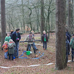IMG_4976.JPG