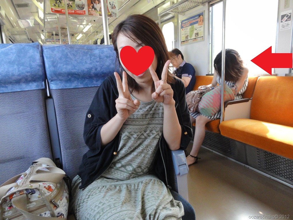 [DSC06631%255B4%255D.jpg]