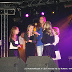IMG_2842.JPG