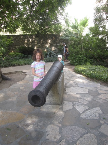 [IMG_7673%255B2%255D.jpg]