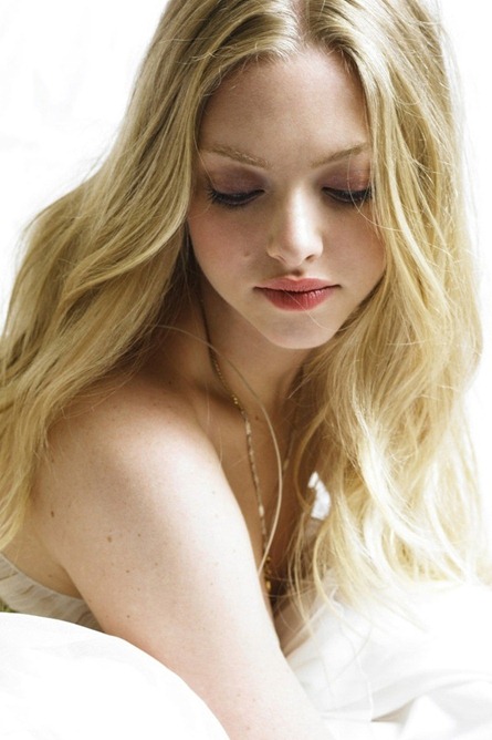 [Amanda%2520Seyfried%255B4%255D.jpg]