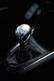 Peugeot-208-Ice-Velvet-27_thumb.jpg?imgmax=800