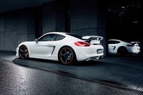TechArt-Porsche-Cayman-1