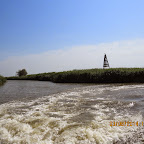IMG_5684.JPG