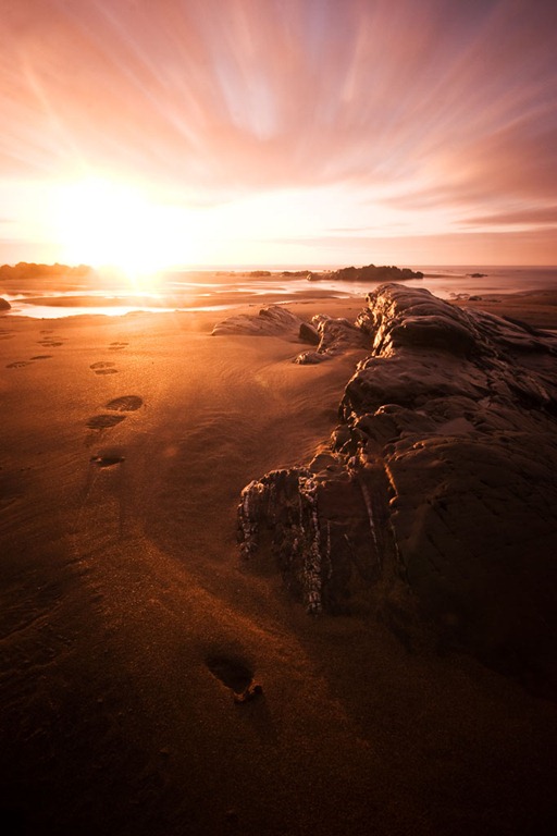 [Coastal-Rocks-at-Sunset-44.jpg]