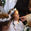 DSCF3876.JPG