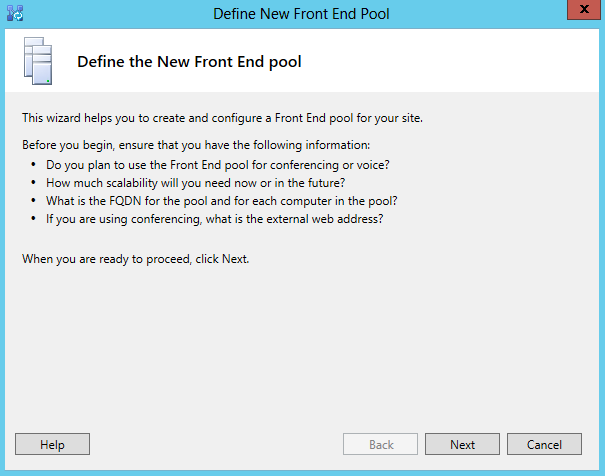 [define%2520new%2520pool%255B4%255D.png]