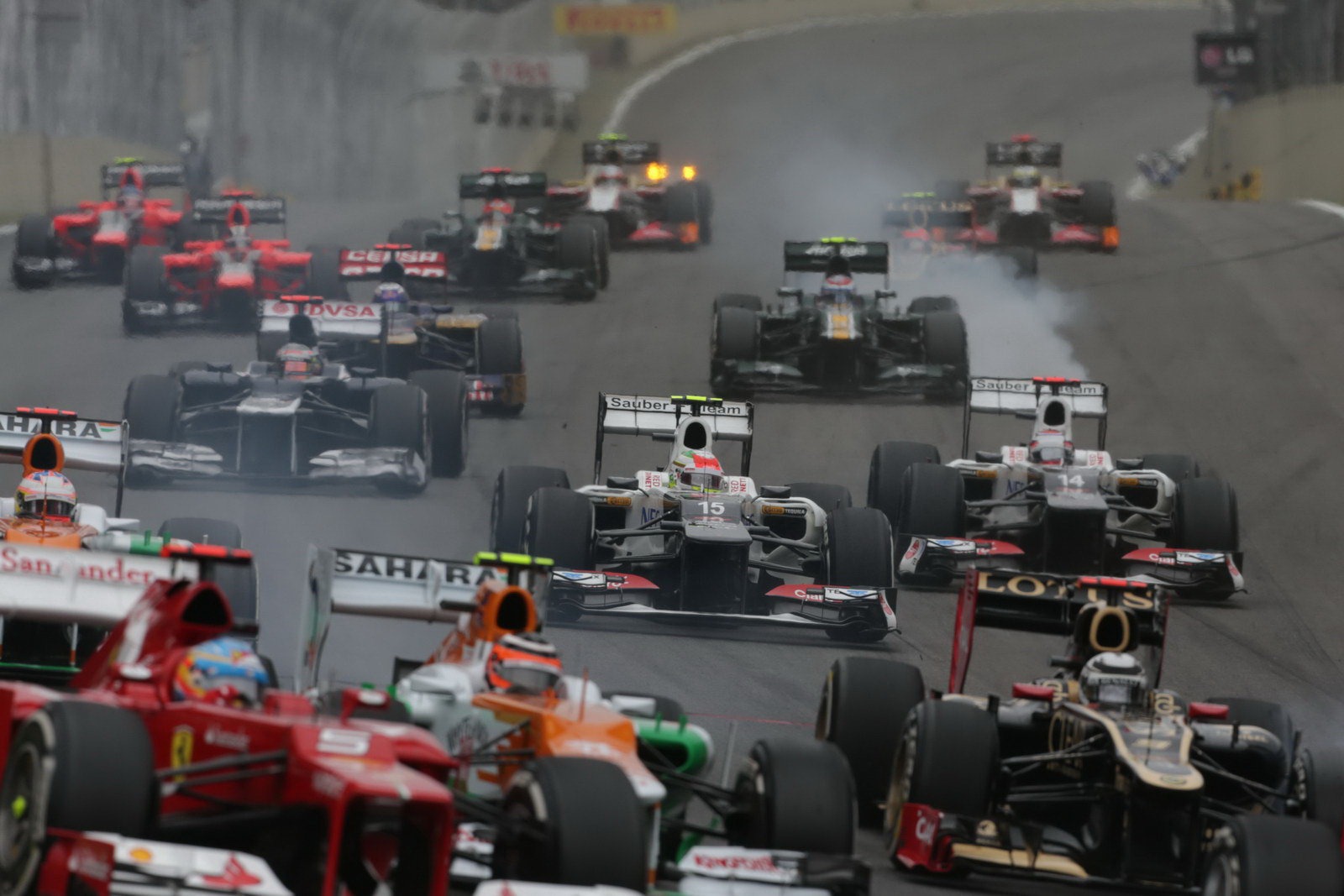 [F1-Brazil-4%255B2%255D.jpg]