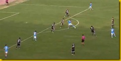 Insigne5