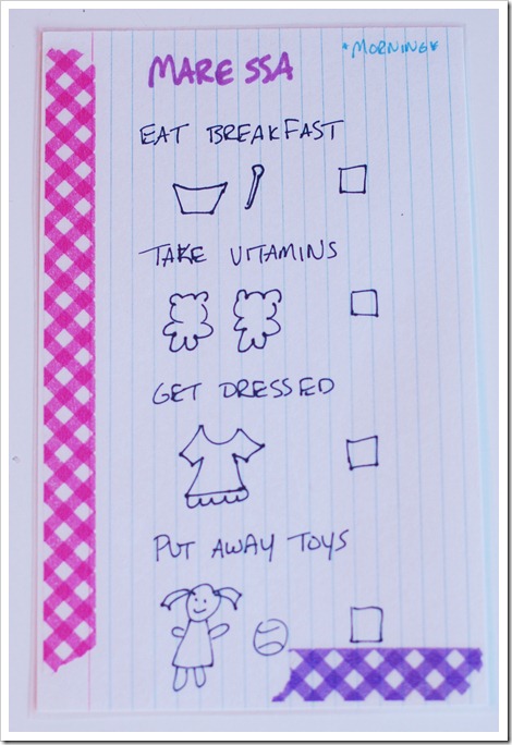 list1 list1