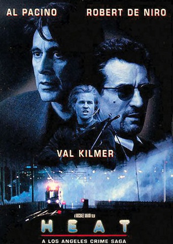 [heat-filmplakat%255B4%255D.jpg]