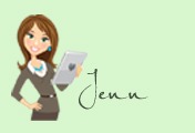 jenn sig copy copy