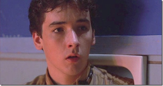 john-cusack-movie-timeline-1