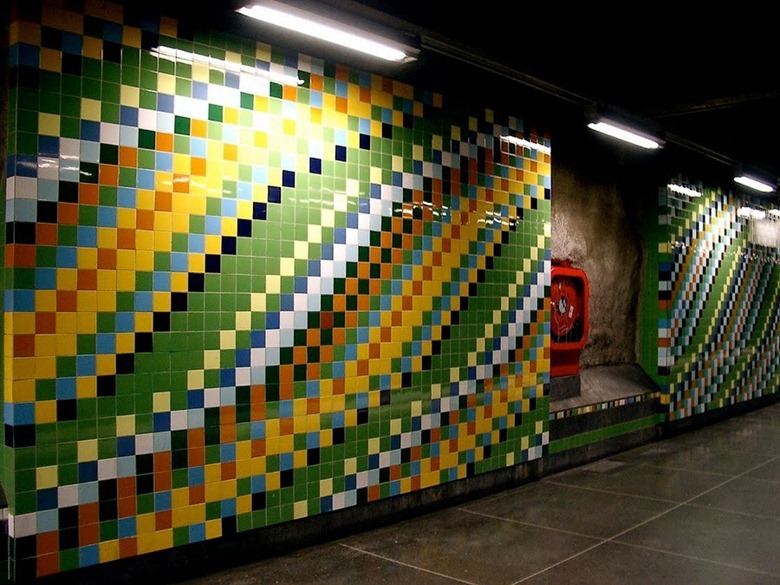 stockholm-subway26