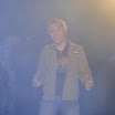 alessandrocalegari_piratahouse_56.JPG