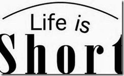 th2K7QRU3G life short th2K7QRU3G life short