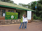 DSCN6704.JPG