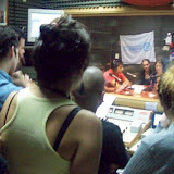 HORALIBREenelBarrio-viernes20deabril (13).JPG