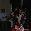 IMGP0456.JPG