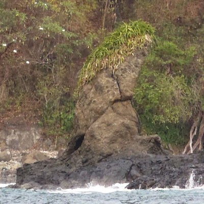 P2281760.JPG