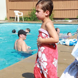 elementary week 2011 - IMG_2289.JPG