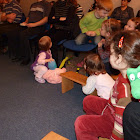 P1010867.JPG