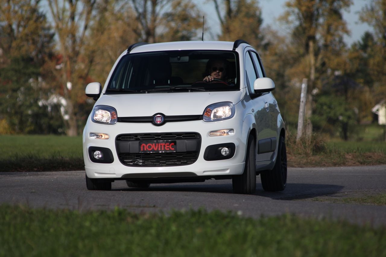 Fiat-Panda-Novitec-17%25255B2%25255D.jpg
