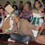 110731 Salsa Bonanza - 34.JPG