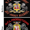 NFL_logo_redo.jpg