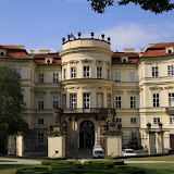 IMG_5667.JPG